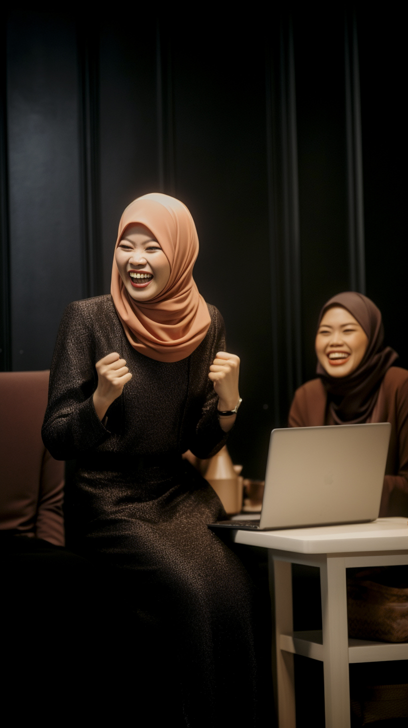 people-taking-part-high-protocol-event (1) Extreme Sports Bike